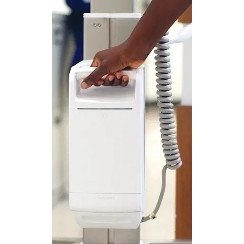 Marketlab-108208 Insight® All-in-One Telehealth Cart Power Pack, 1/ea