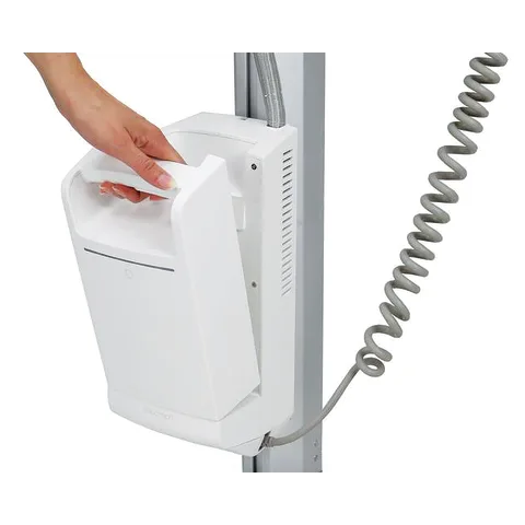 Marketlab-108208 Insight® All-in-One Telehealth Cart Power Pack, 1/ea