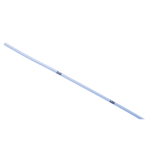 Sharn/Marketlab-108243 Bougie/Introducer • Non-Sterile, 10/pk
