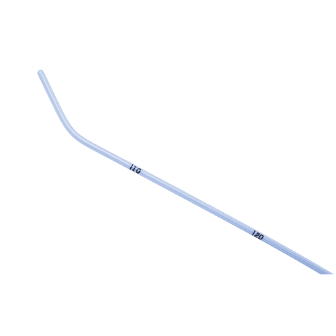 Sharn/Marketlab-108243 Bougie/Introducer • Non-Sterile, 10/pk