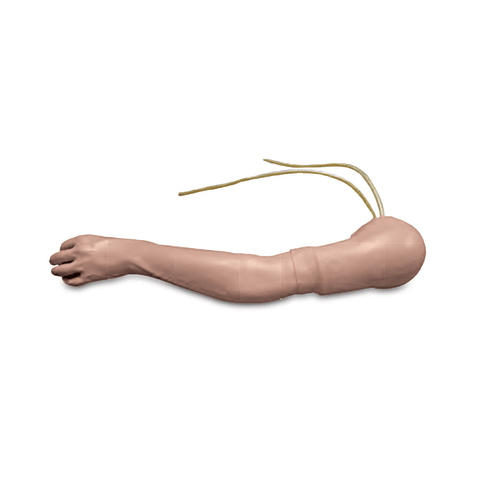 Marketlab Replacement Arm for AI-Powered Patient Simulator