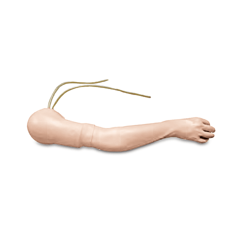 Marketlab Replacement Arm for AI-Powered Patient Simulator