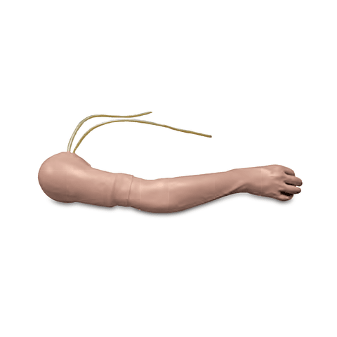 Marketlab Replacement Arm for AI-Powered Patient Simulator