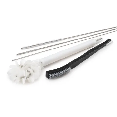 Sharn/Marketlab-108329 Shift Kits, Shift Kit 235 • White, 12/pk