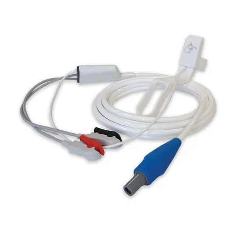Sharn/Marketlab ToFscan® Neuromuscular Transmission Accessories