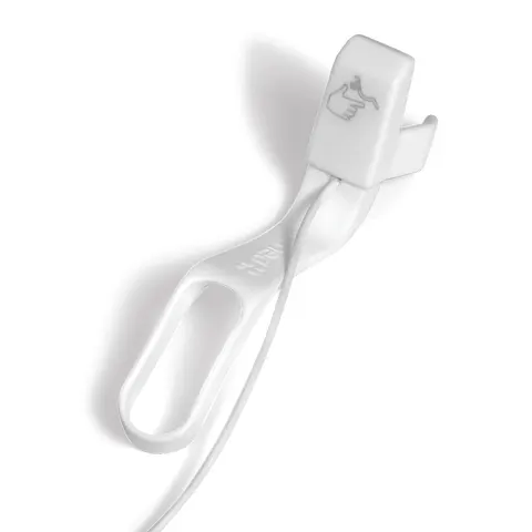 Sharn/Marketlab ToFscan® Neuromuscular Transmission Accessories