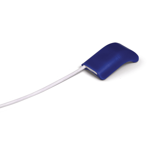 Sharn/Marketlab ToFscan® Neuromuscular Transmission Accessories