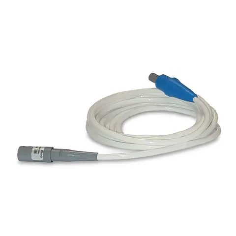 Sharn/Marketlab ToFscan® Neuromuscular Transmission Accessories