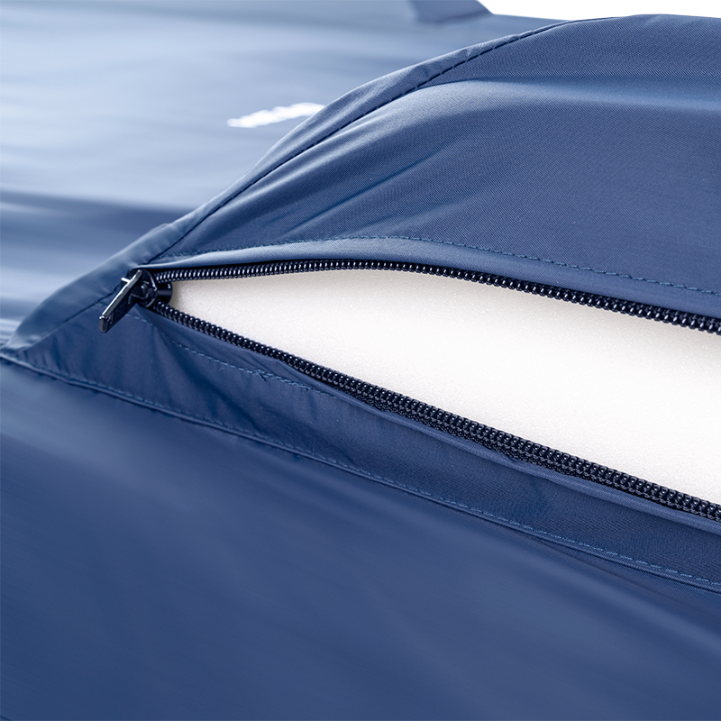 Dynarex-10484-Universal Defined Perimeter Mattress Cover