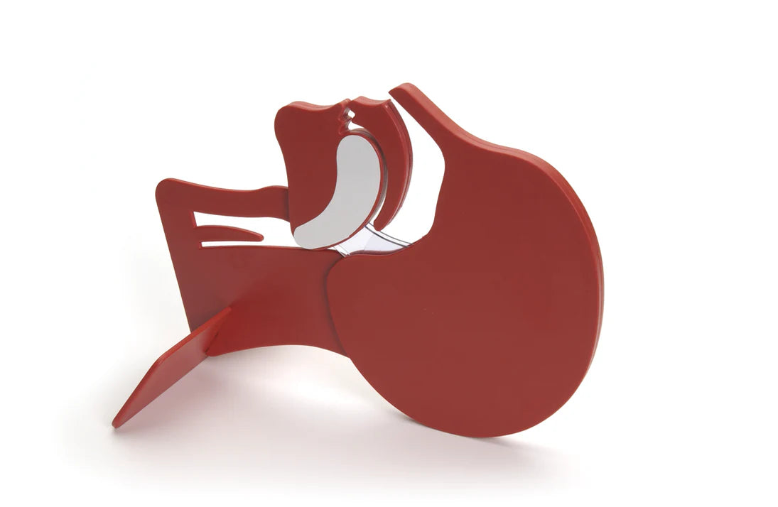 Laerdal-10900 – Head section model - Each