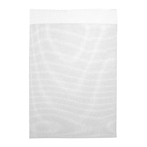 Marketlab-10980 Biopsy Bags, 200/pk