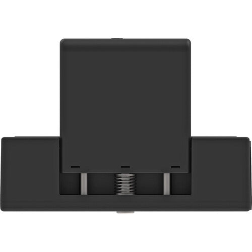 Luxor-KBEP-30B30C9 KwikBoost EdgePower EdgePower Desktop Large Class Charging Station (30 Batteries and 30 Clamps)