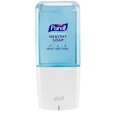 Gojo PURELL® ES10 Touch-Free Soap Dispenser