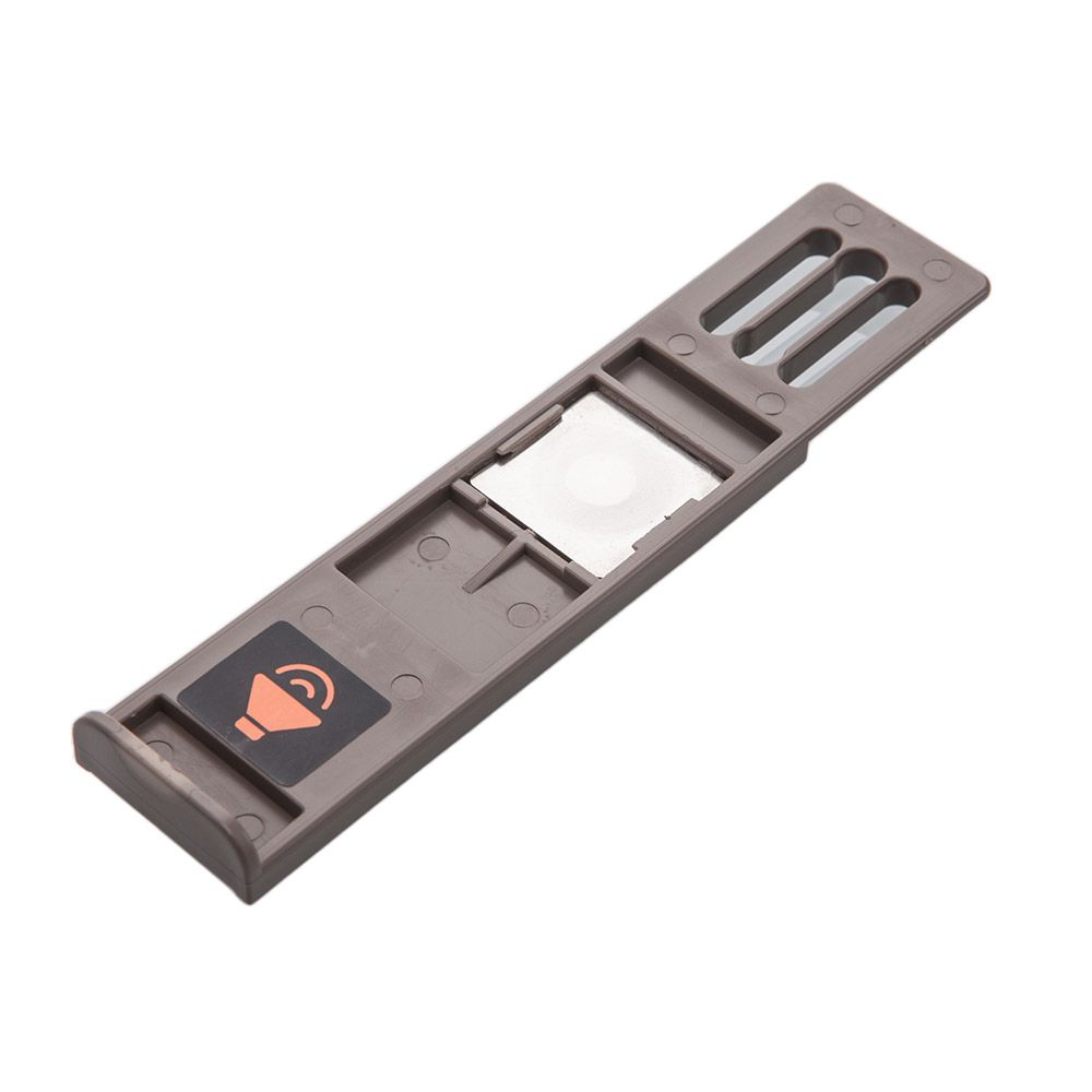 Innosonian America-S13108 Brayden Adult CPR Clicker Unit (1 EA)