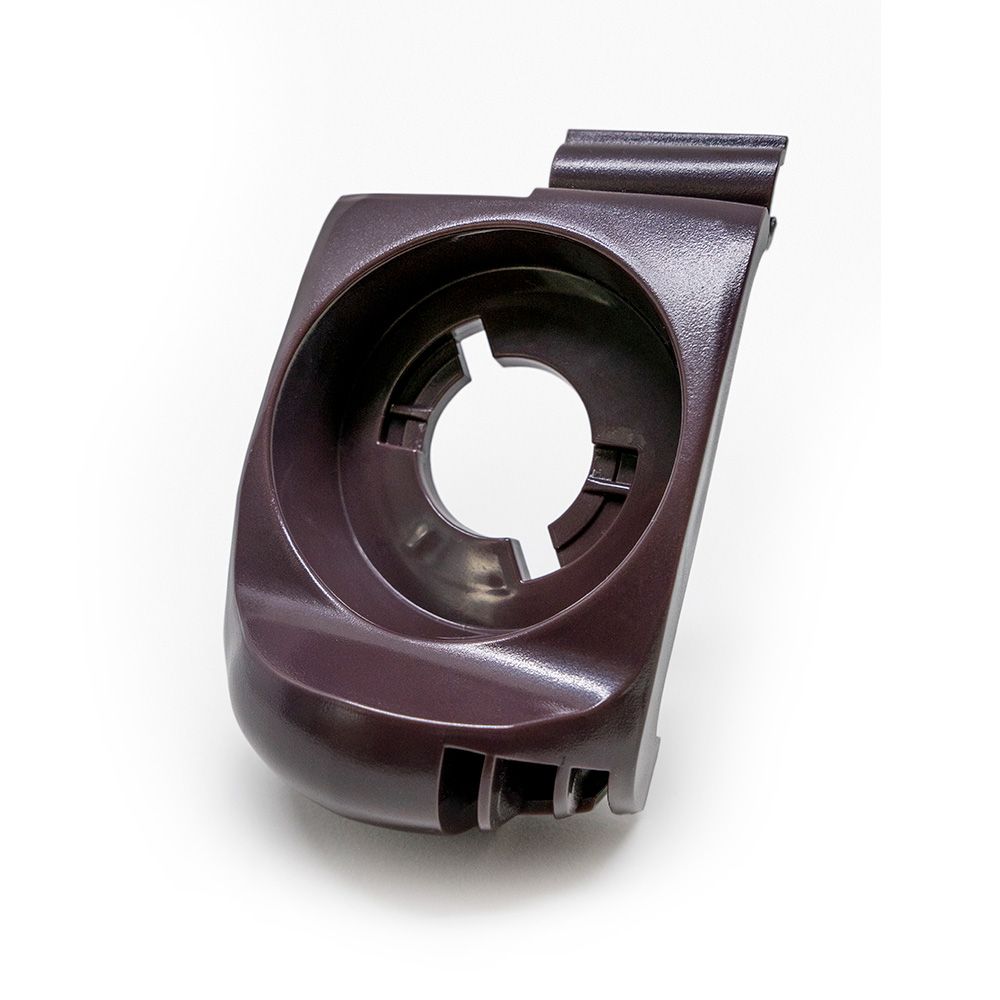Innosonian America-S16105 Brayden Pro Adult Chin Piece Unit (1 EA)