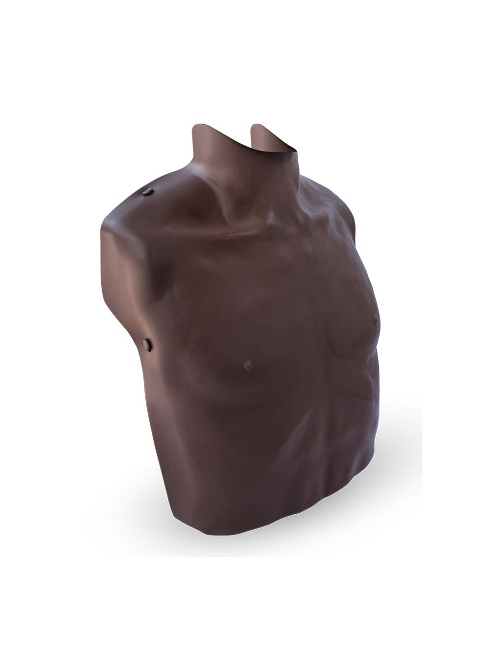 Innosonian America-C16102 OBI Pro Adult Chest Skin (1 EA)