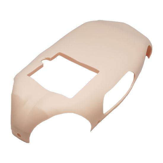 Innosonian America-C17004 Brayden Baby/Infant Back Skin (1 EA)