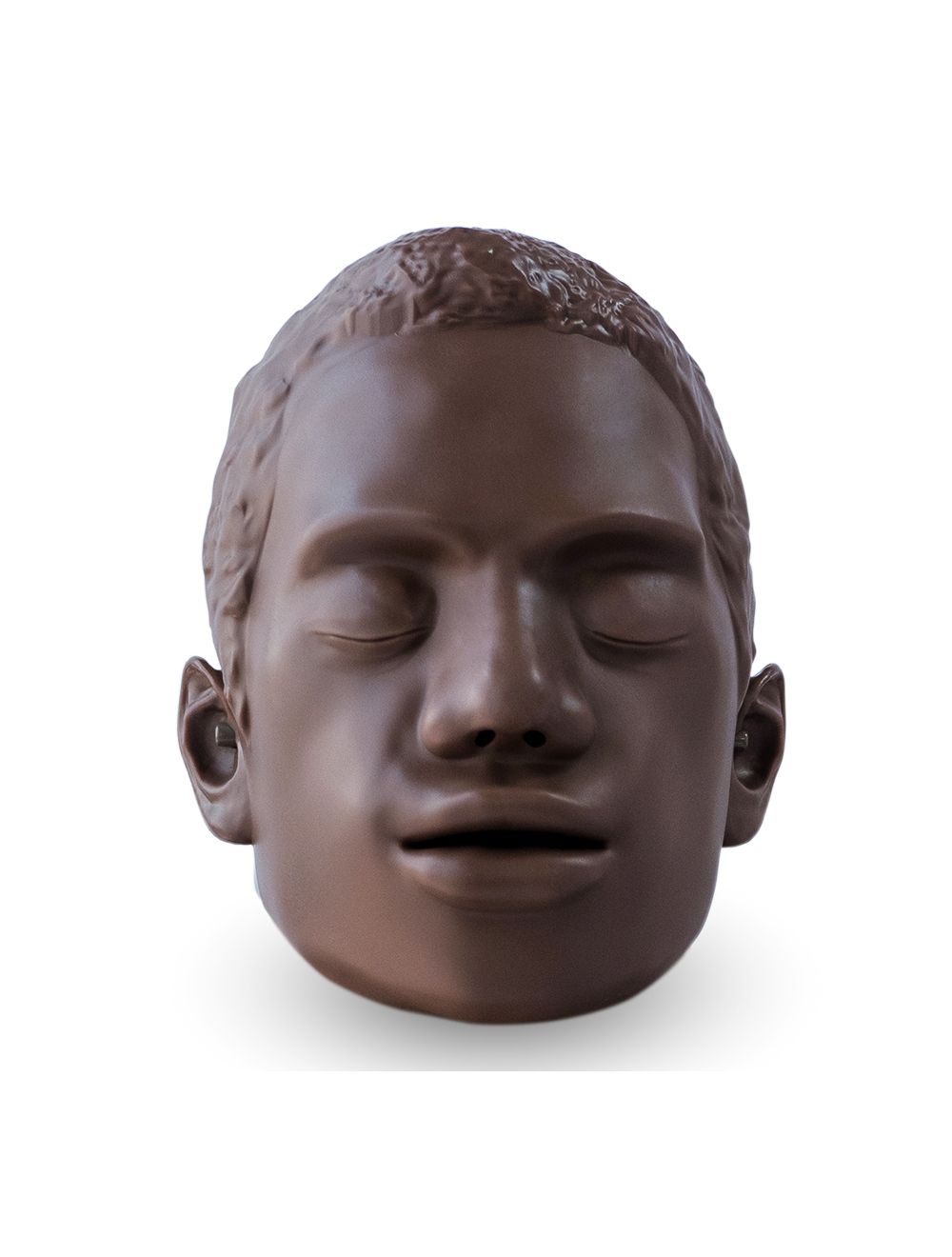 Innosonian America-C99103 OBI Adult Face Skin (1 EA)