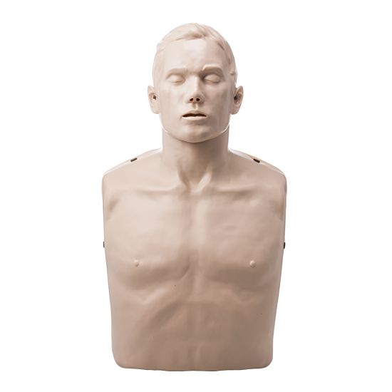 Innosonian America-M13000 Brayden Basic Adult Manikin (1 EA)
