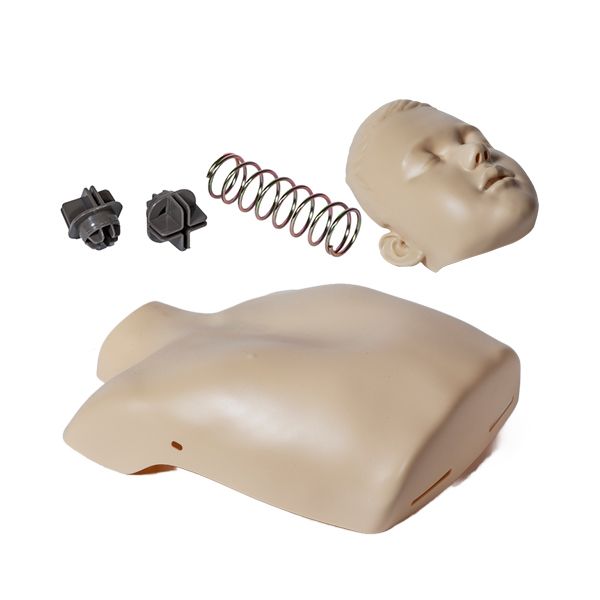 Innosonian America-M13003 Brayden Junior Conversion Kit (1 EA)