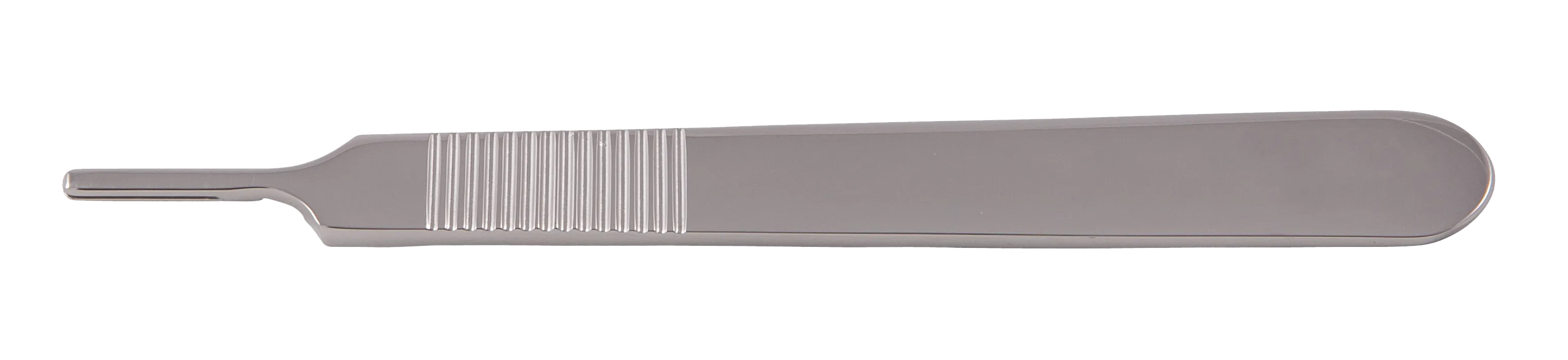 Aspen Surgical Knife & Accessories