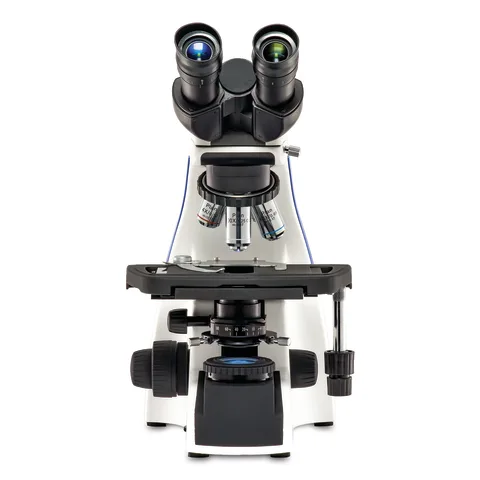Marketlab Innovation Infinity Plan Microscope