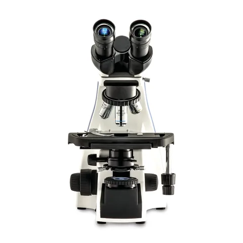 Marketlab i4 Infinity Semi-Plan Microscope