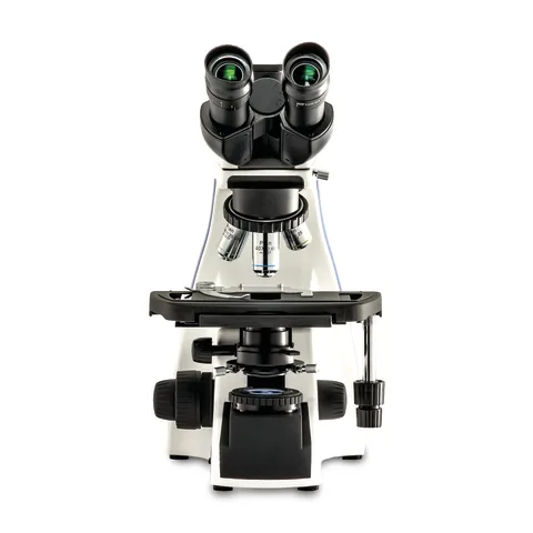 Marketlab i4 Infinity Semi-Plan Microscope