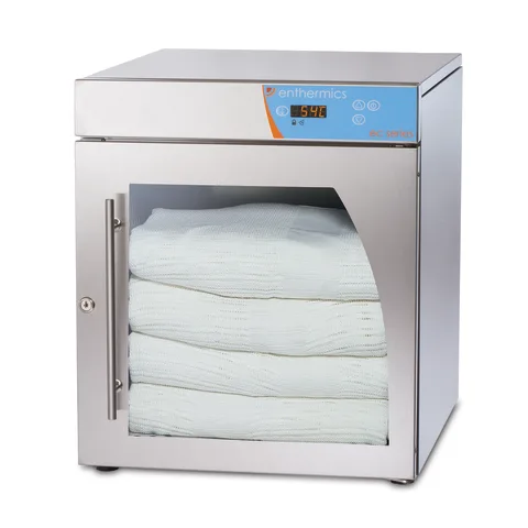 Titan Series Blanket Warmers Warming Cabinets