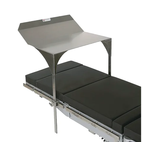 Sharn/Marketlab-110384 Anesthesia Protection Shield, 1/ea