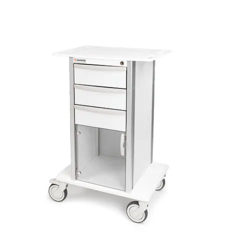 Marketlab-110399 Insight® Modular Cart, 1/ea