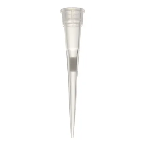 Marketlab Universal Fit Racked Filter Tips