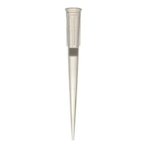 Marketlab Universal Fit Racked Filter Tips