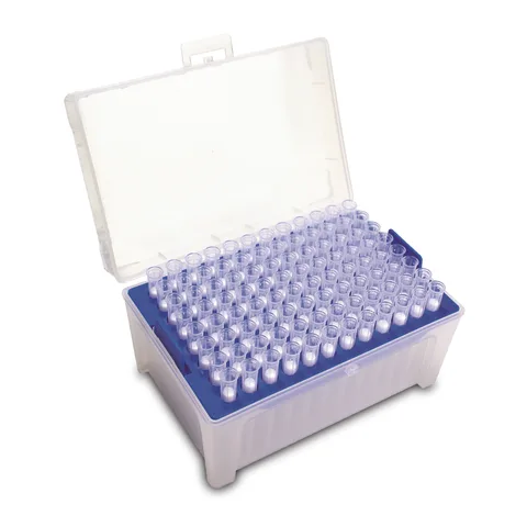 Marketlab Universal Fit Racked Filter Tips