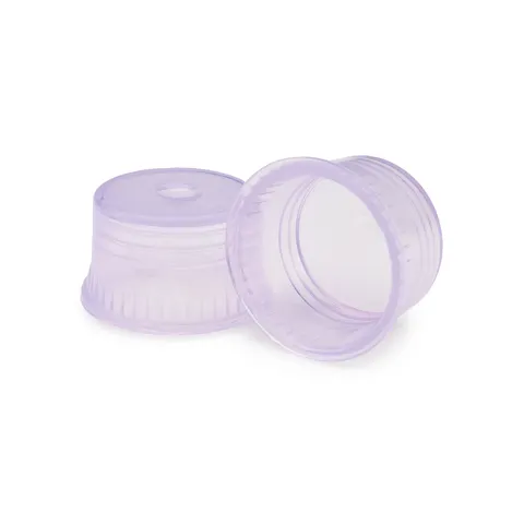 Marketlab Tube Caps, 13mm