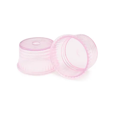 Marketlab Tube Caps, 13mm