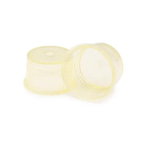 Marketlab Tube Caps, 13mm