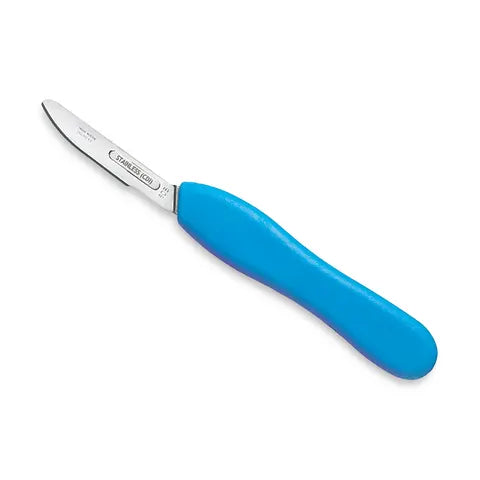 Marketlab Universal Scalpel Handle Stainless Tip