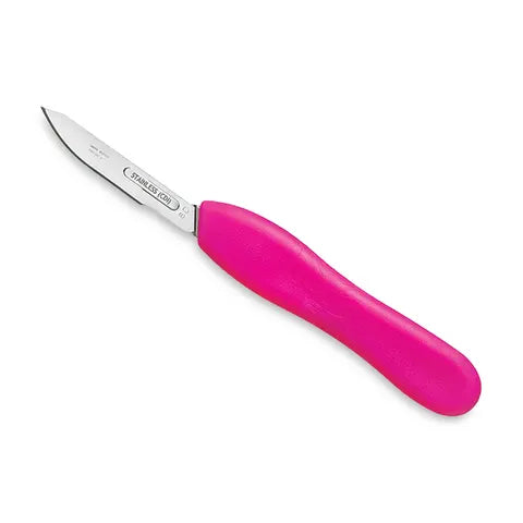 Stat Lab Rnd Tip Scaple Marketlab Universal Scalpel Handle with Stainless Tip | Surgical Instrument