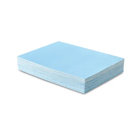 Marketlab VaporPad ULTRA BLUE