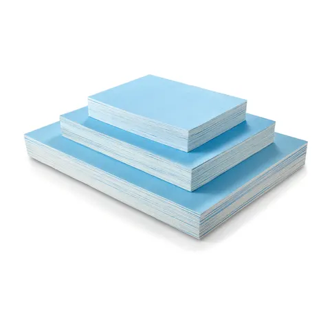 Marketlab VaporPad ULTRA BLUE