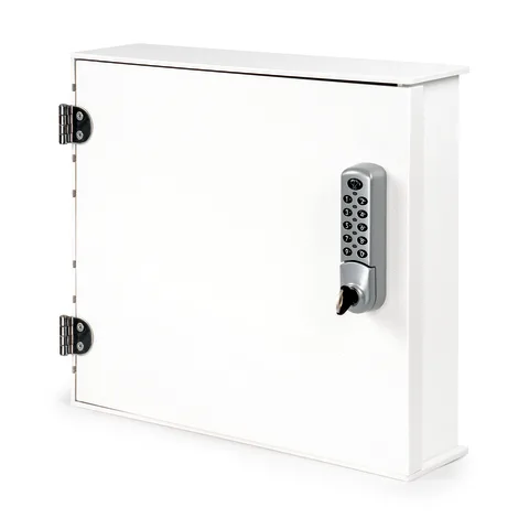 Marketlab Accessories for Insight® Modular Cart