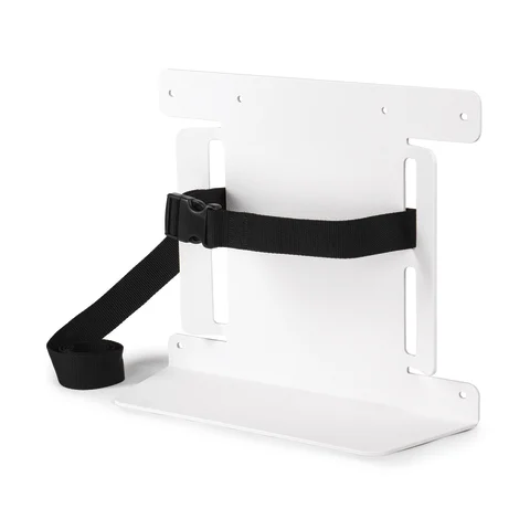 Marketlab Accessories for Insight® Modular Cart