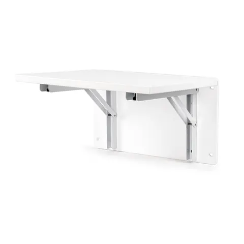 Marketlab Accessories for Insight® Modular Cart