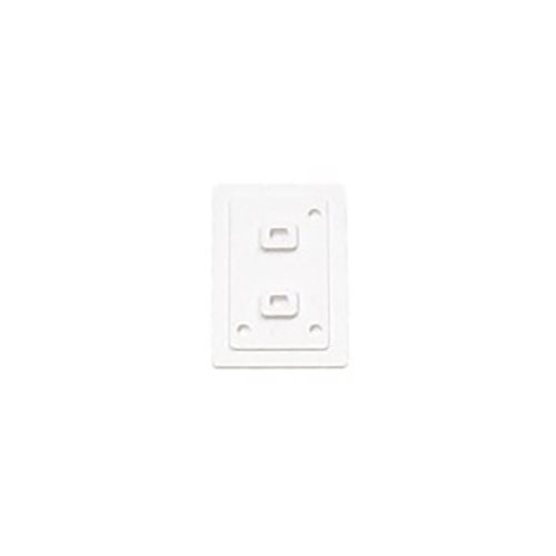Laerdal-110605 Blind Plate (1/EA)