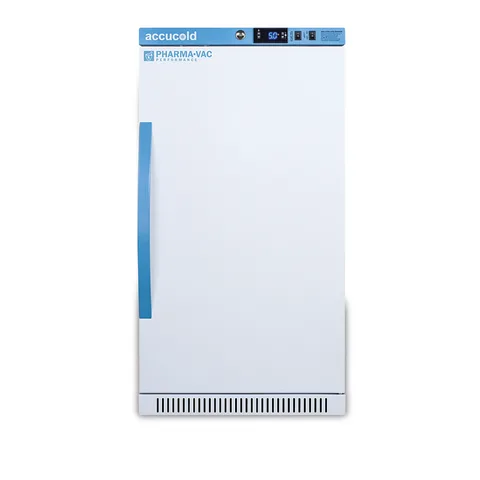 Marketlab Vaccine Refrigerator