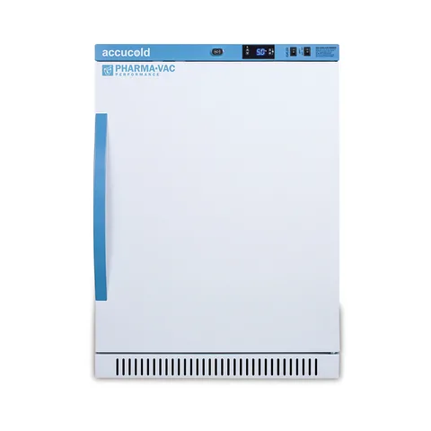 Marketlab Vaccine Refrigerator