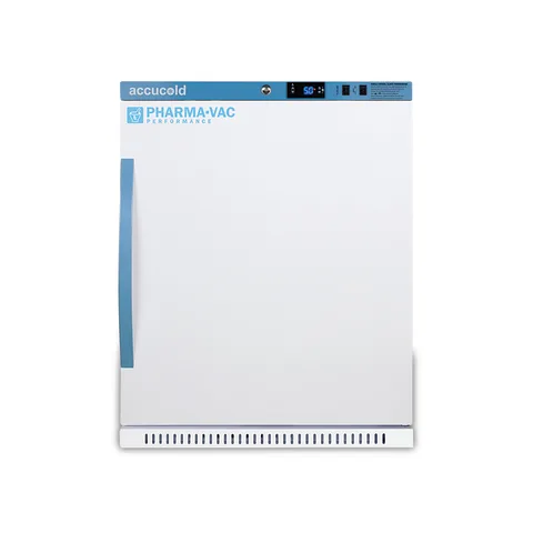 Marketlab Vaccine Refrigerator