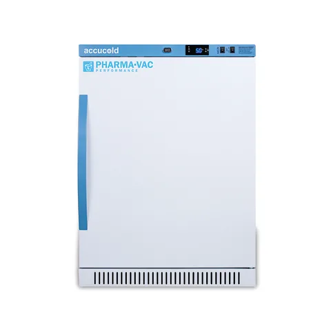 Marketlab Vaccine Refrigerator