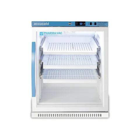 Marketlab Vaccine Refrigerator